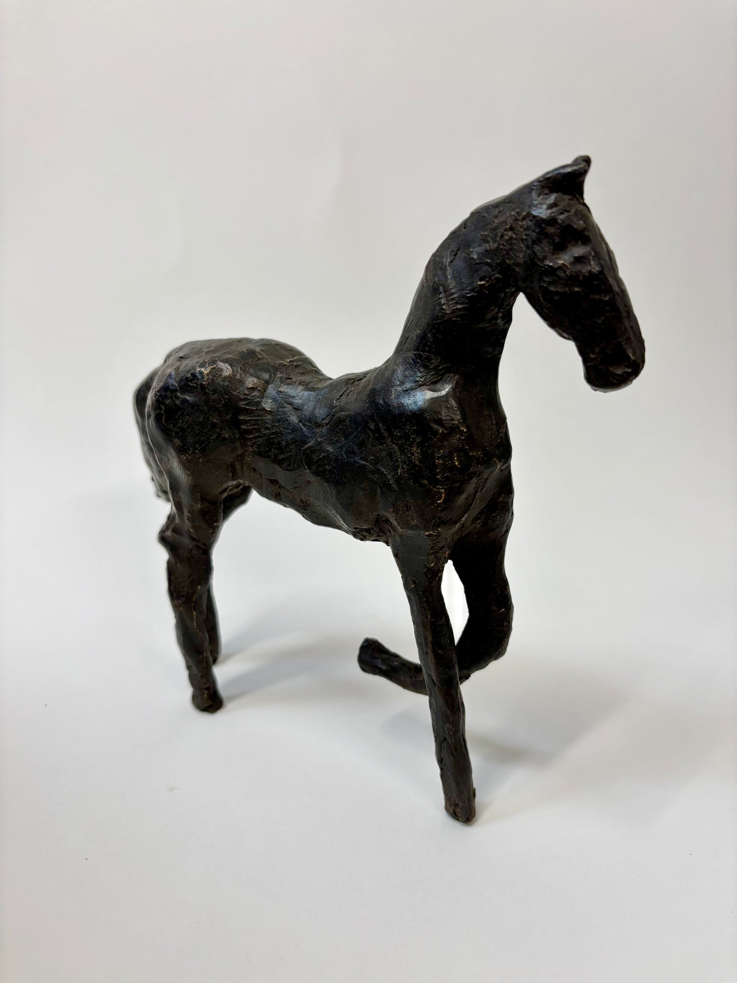 Aurelius by Ruth Bateman