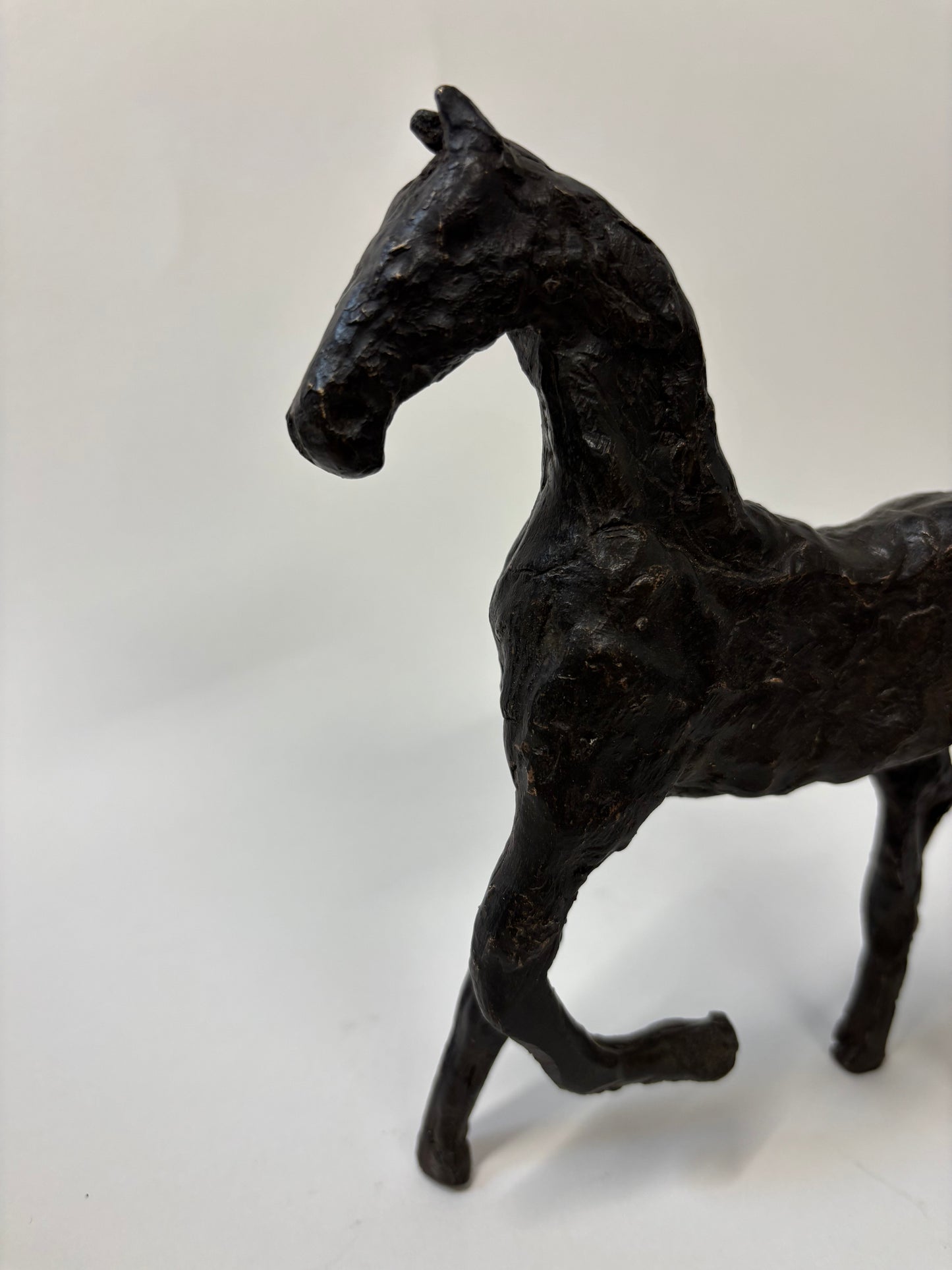 Aurelius by Ruth Bateman