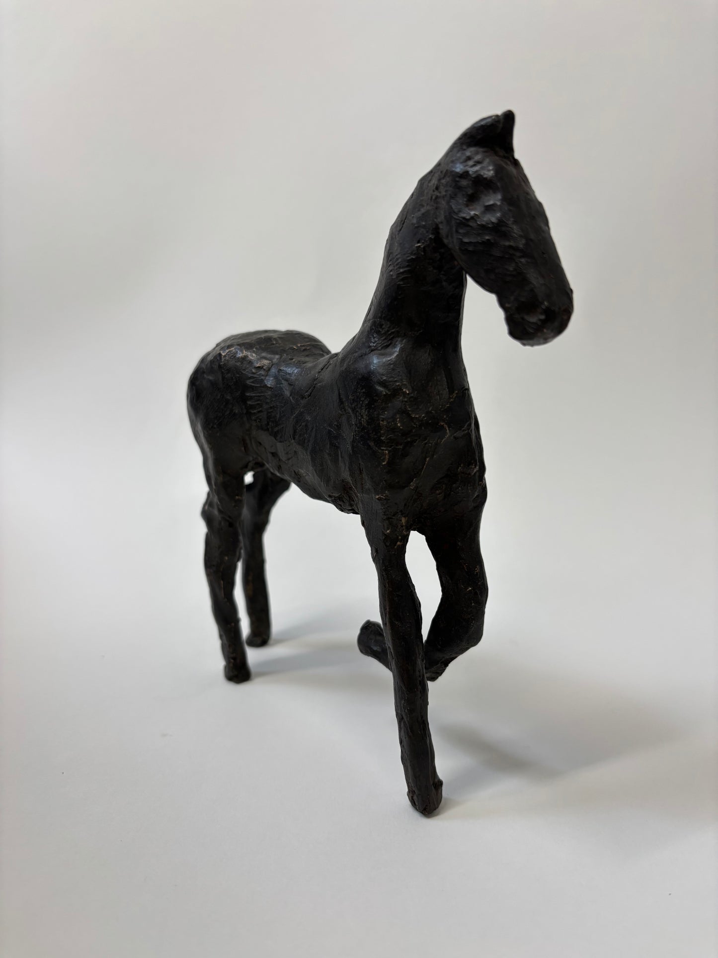 Aurelius by Ruth Bateman