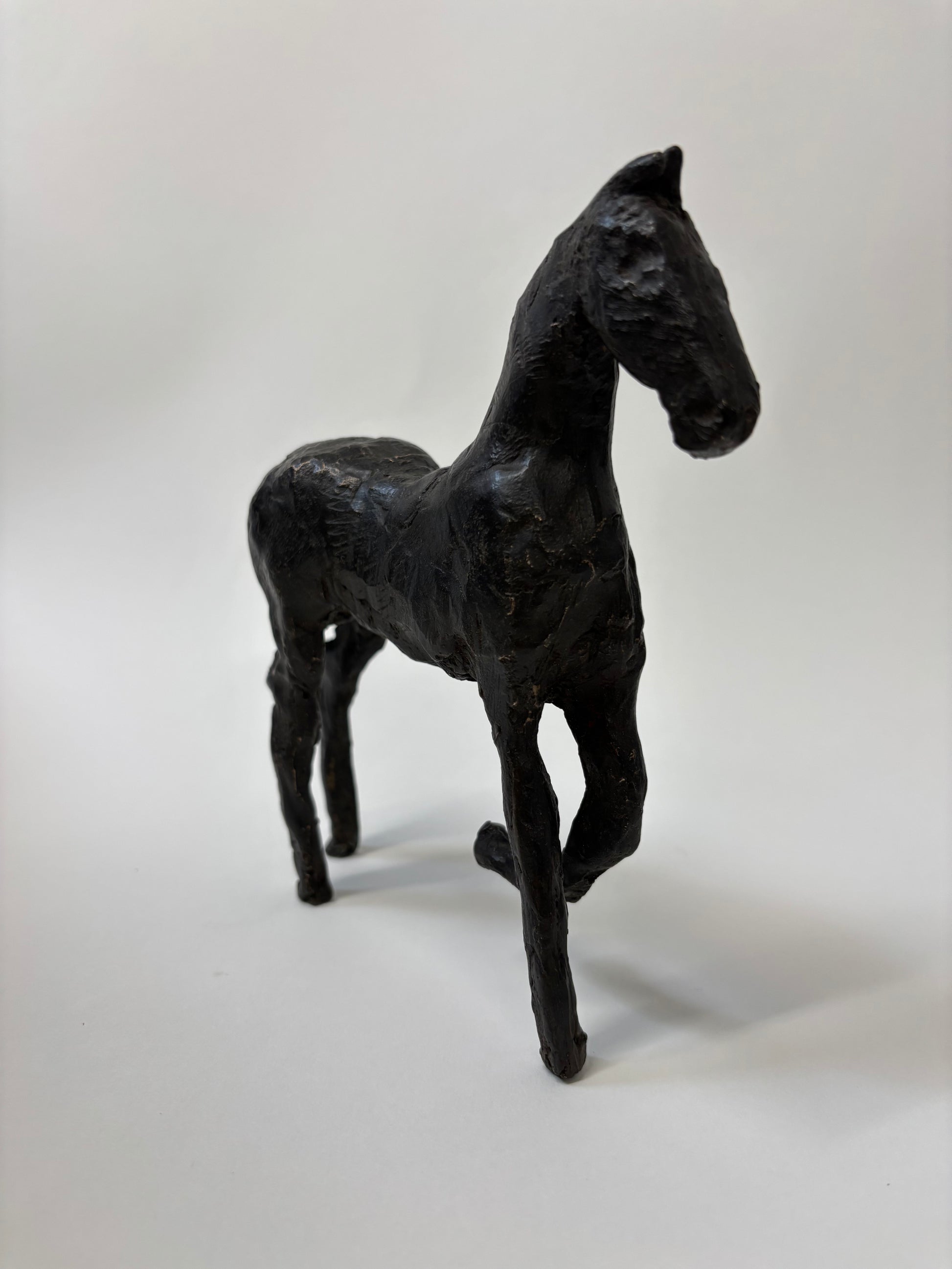 Aurelius by Ruth Bateman