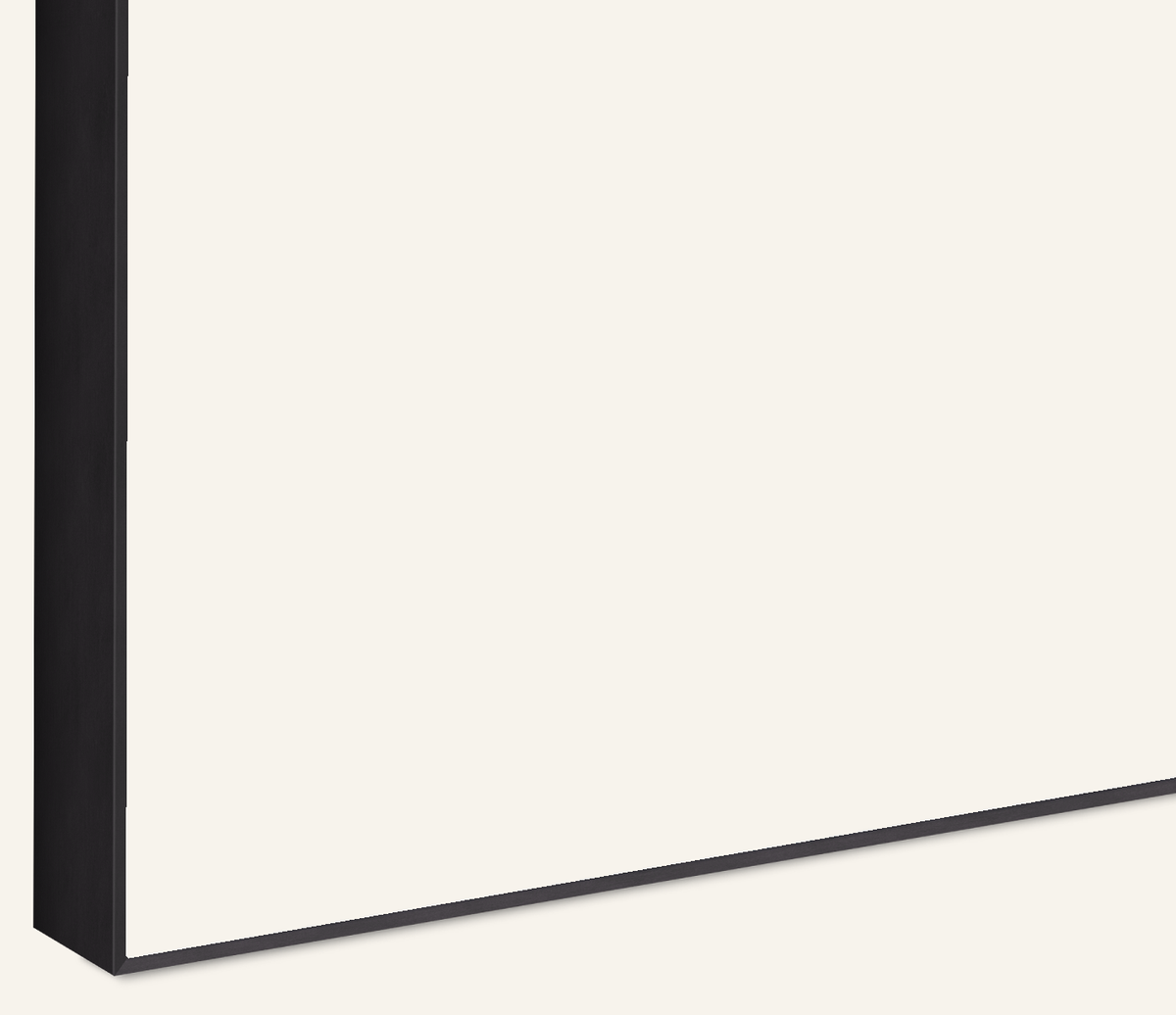 Frame: ASHMAN ALDER