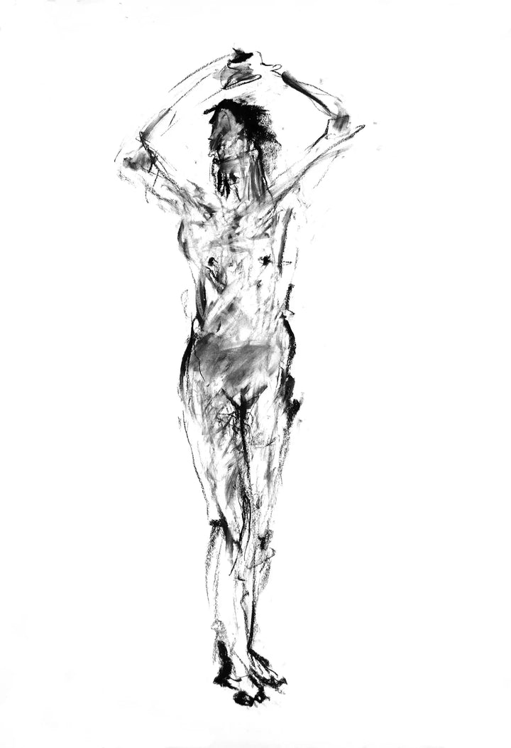Display 2 by Stephen Todd
