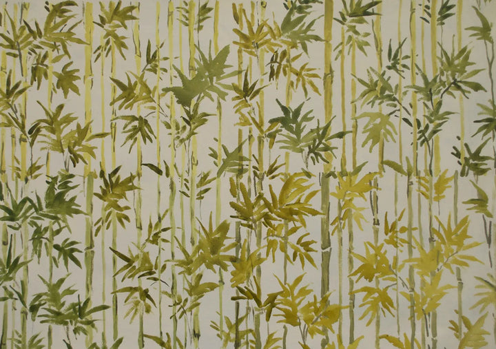 Untitled (Study For Cool Memories) by Ed Saye
