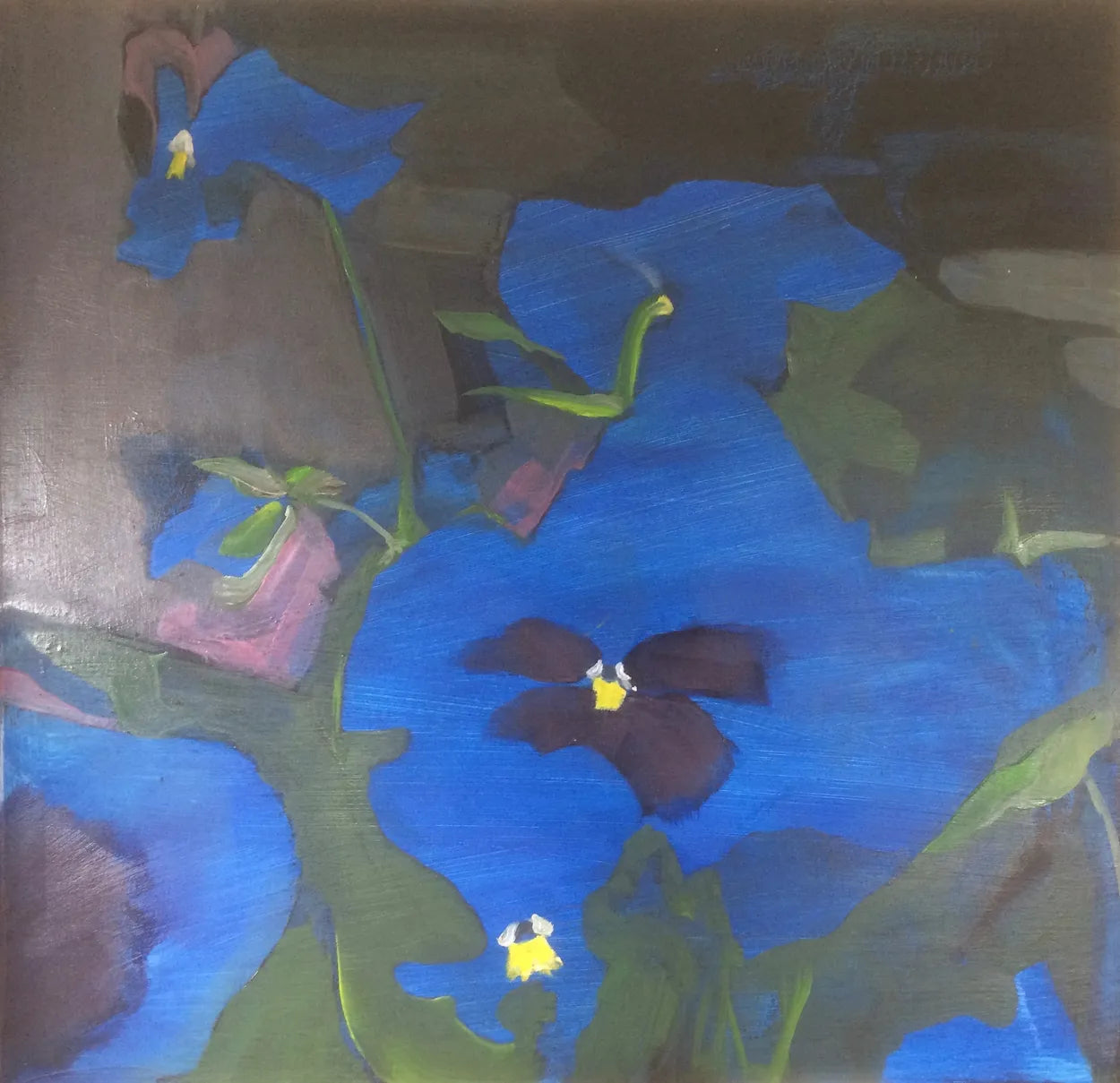 Royal 2 by Helen Latham