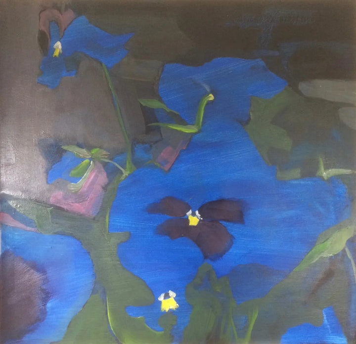 Royal 2 by Helen Latham