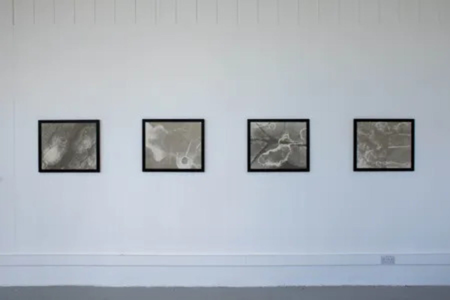 Anthropocene #2