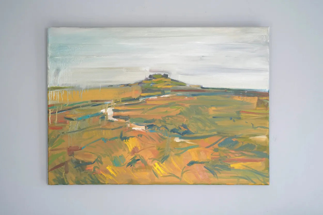 Blorenge by Scott Whiteman