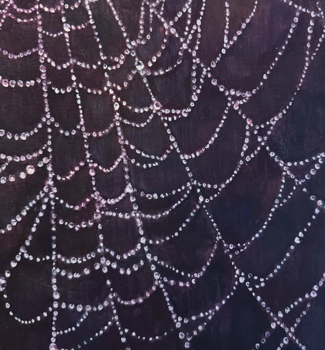 Crystal Jewels