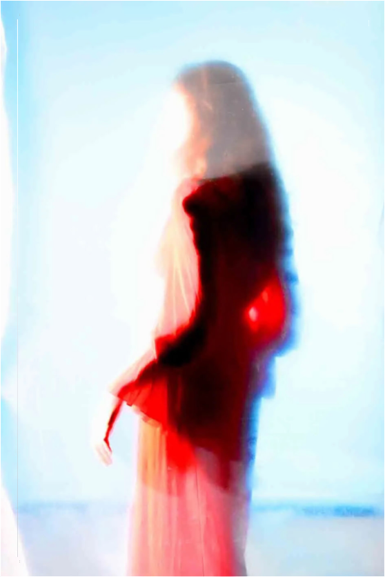 Main image Limitations in the Shadows