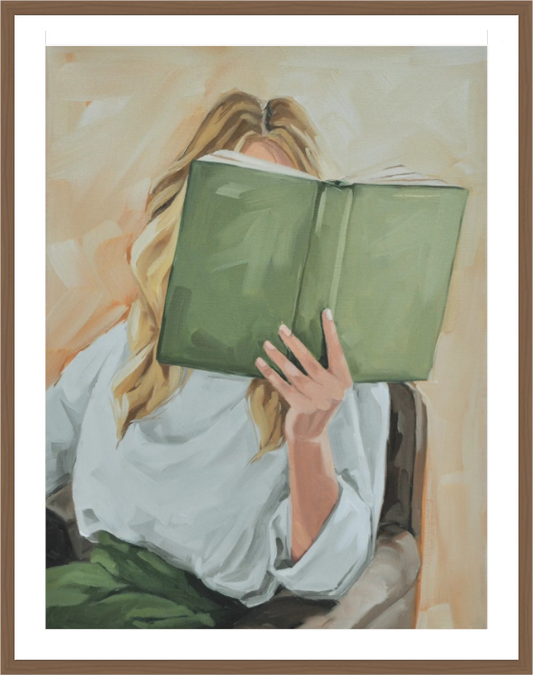 Main image Time to Read