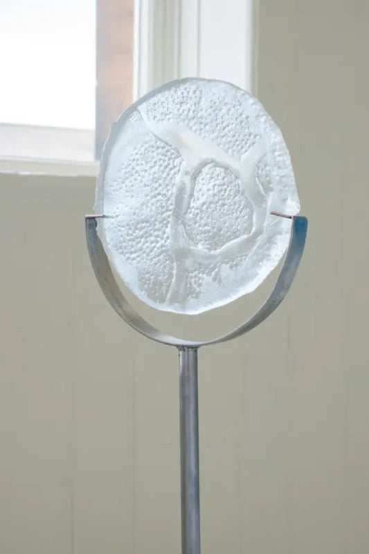 Untitled by Georgia Boardman, original sculpture