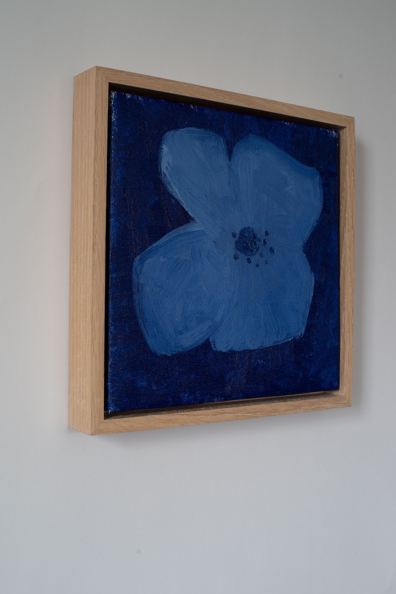 #36 [Flower]