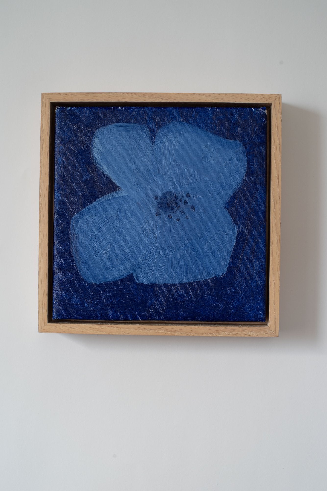 #36 [Flower]