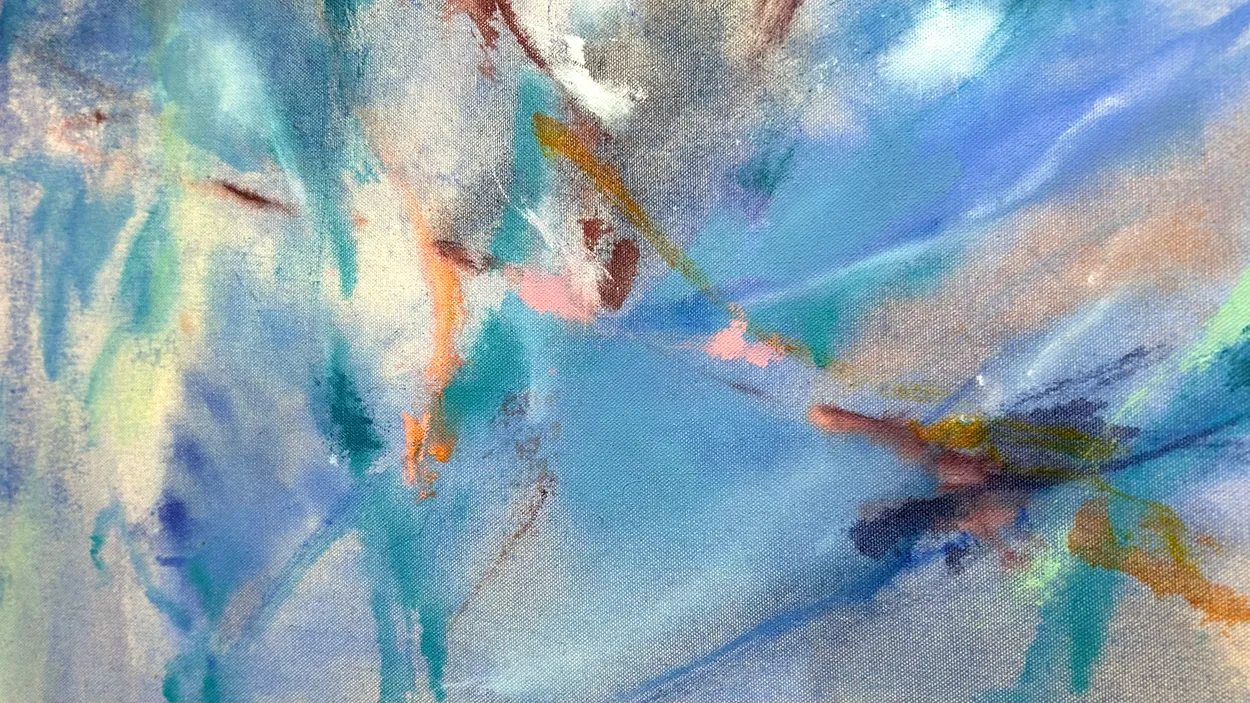 Snowdrop, 1