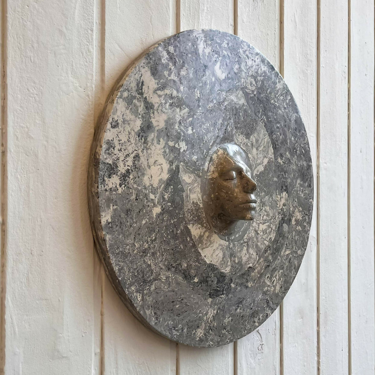 approx≈imately by Dora Zoi, original artwork