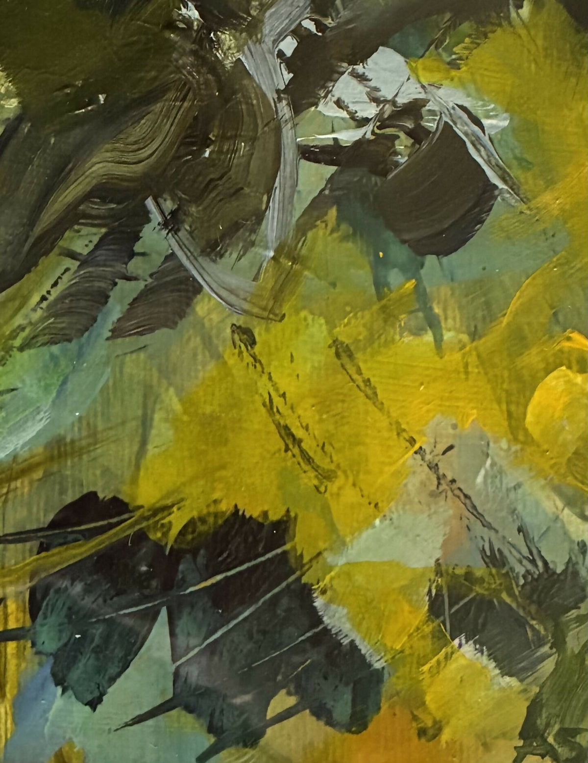 Wetlands II