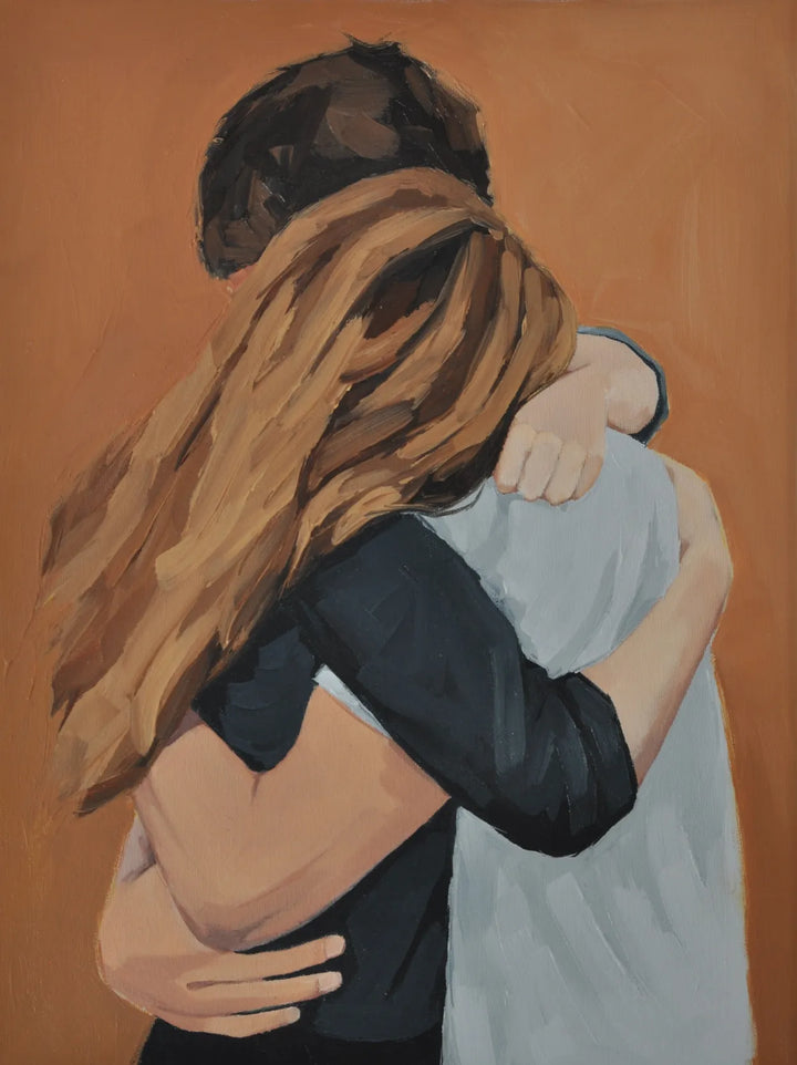 Need You by Julia Blackshaw