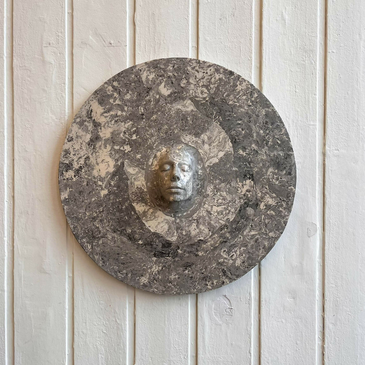 approx≈imately by Dora Zoi, original artwork