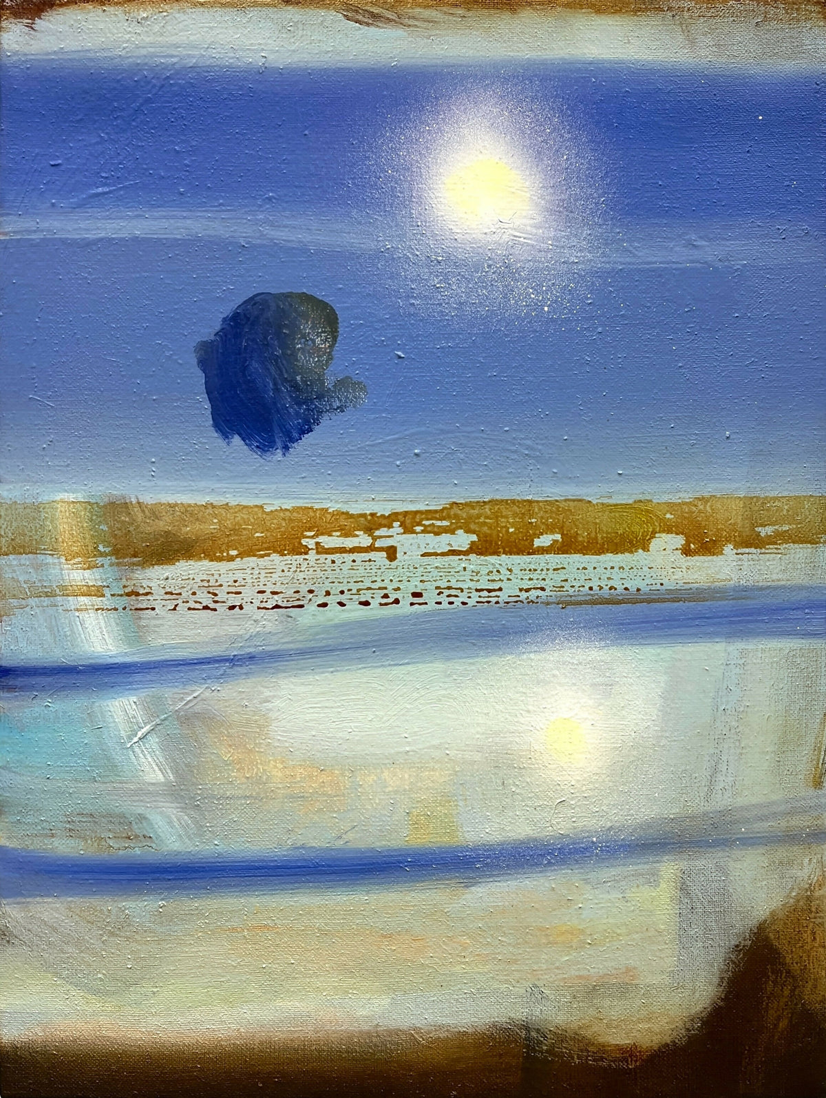Like No Other by Jan Valik, original artwork