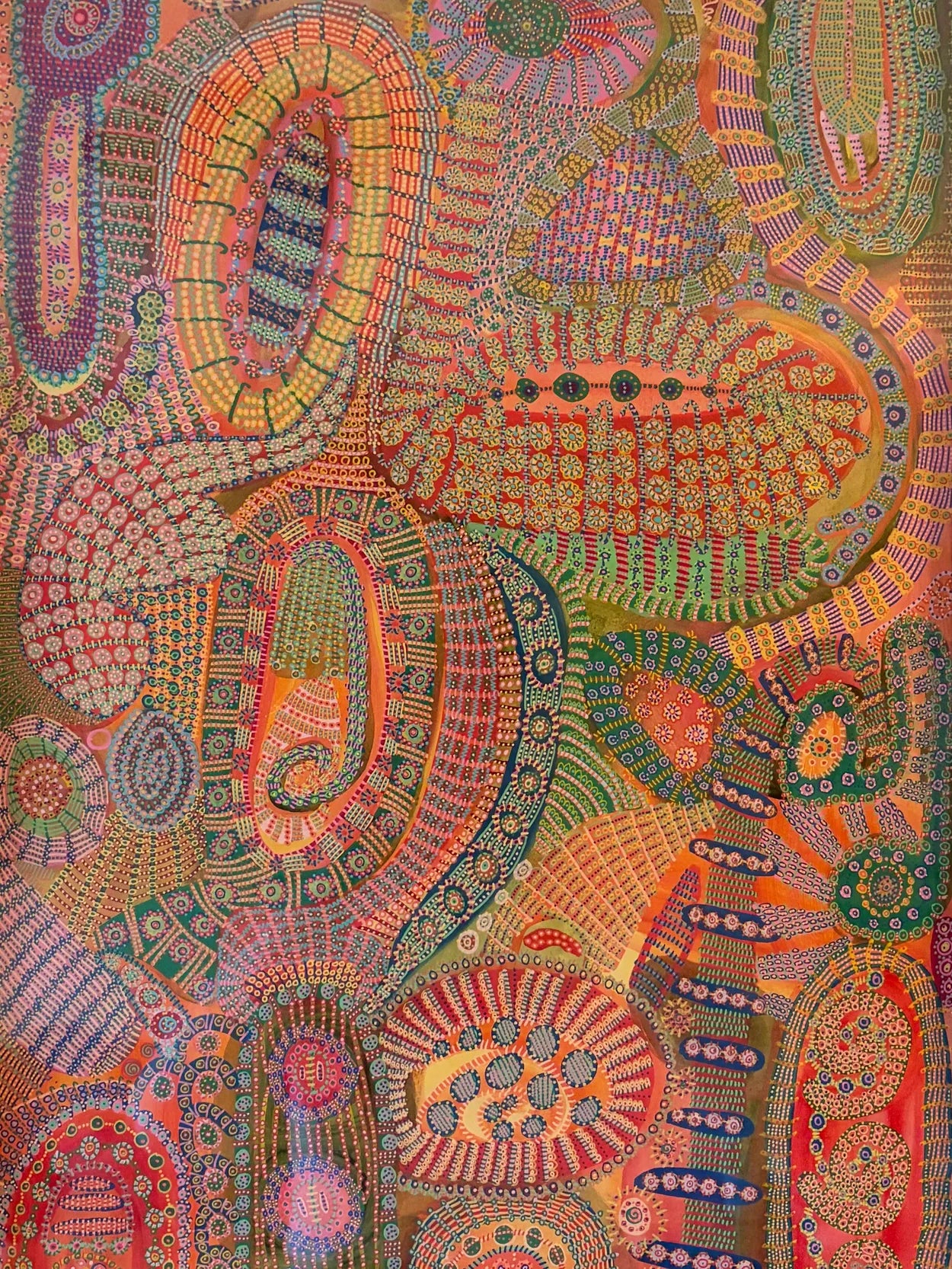 Strawberry Kisses by Emma-Louise Grady