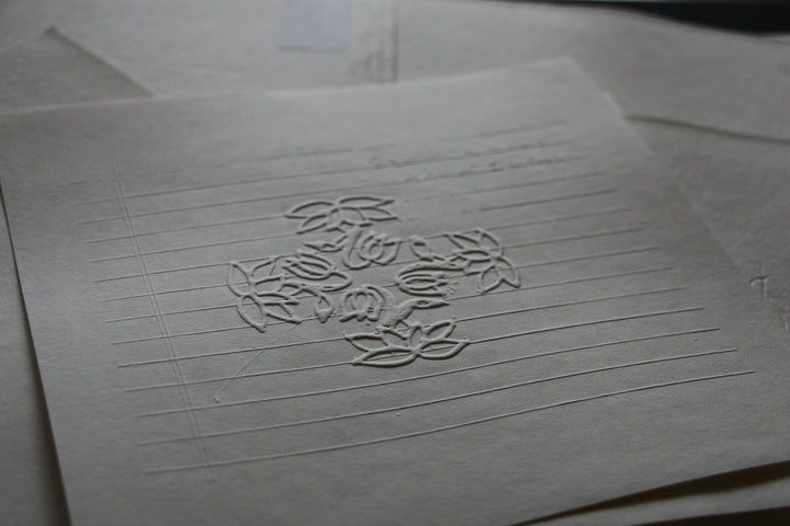8-dots by Ilakkiya Mohanraj, original artwork