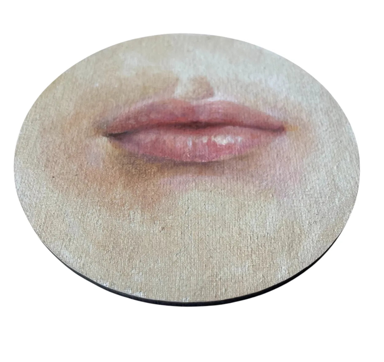 « the Facescapes “50 by Maryna Shkoliar