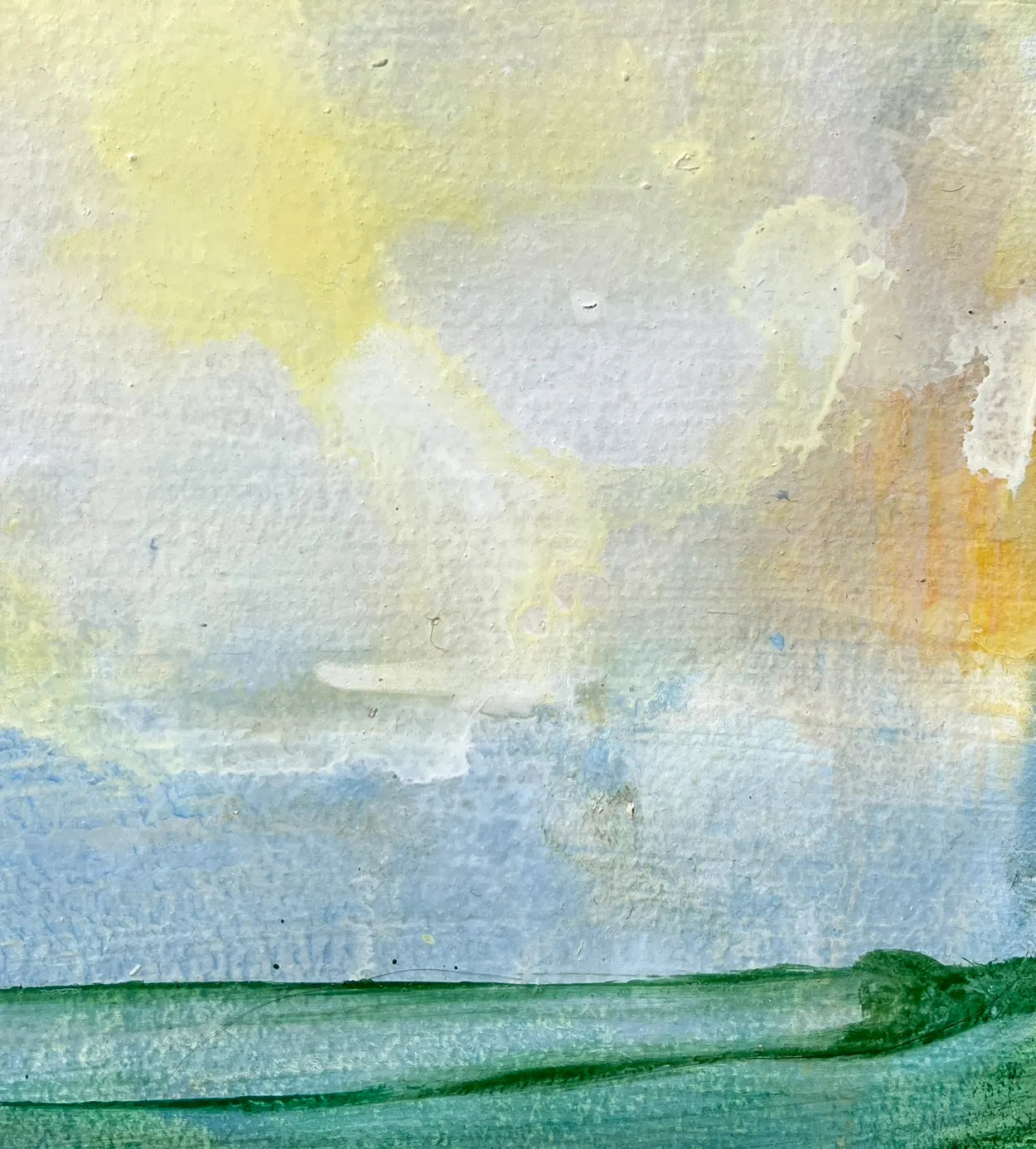 Timeless (From Atmospheres) by Jan Valik