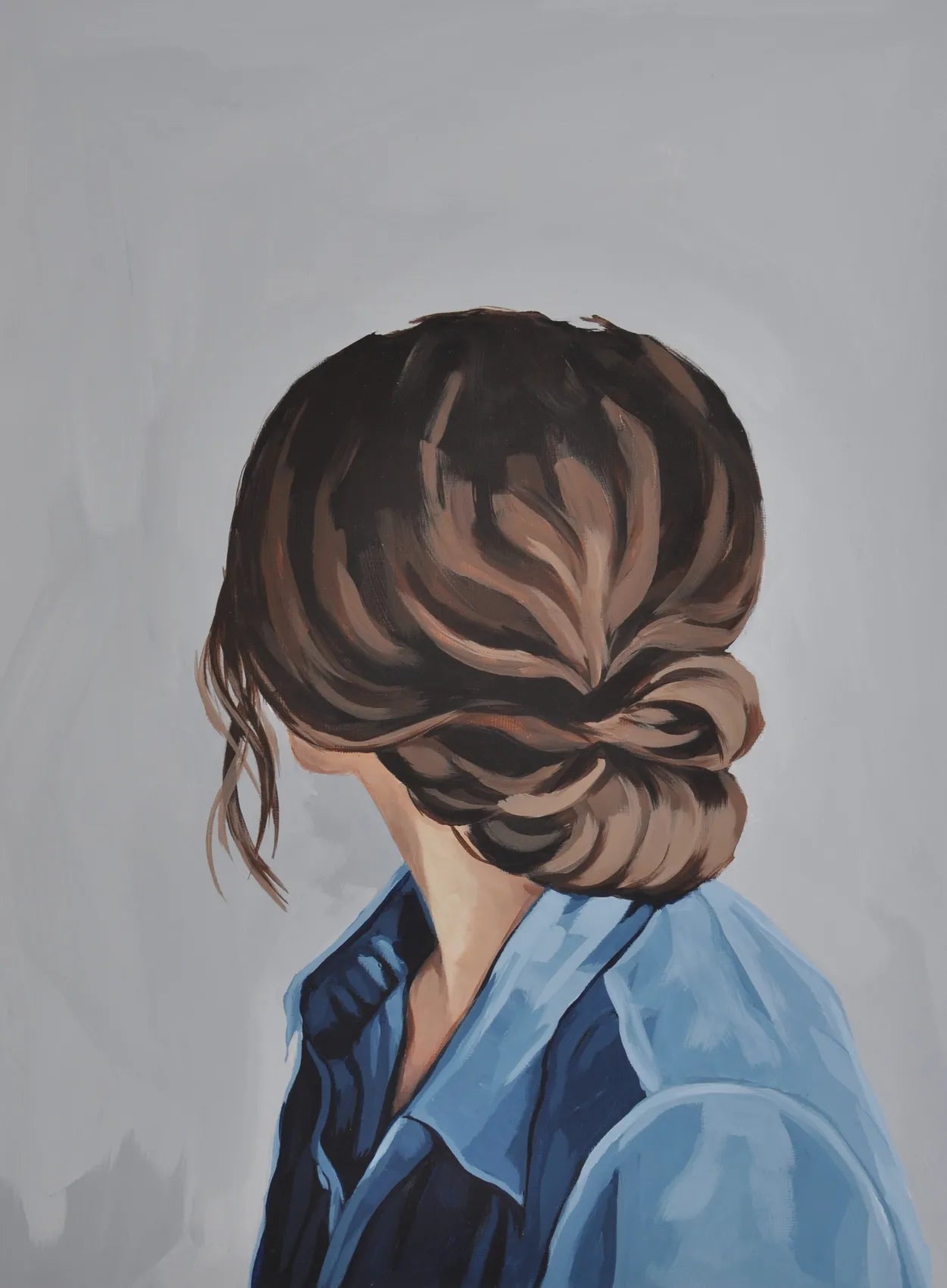 Untitled by Julia Blackshaw