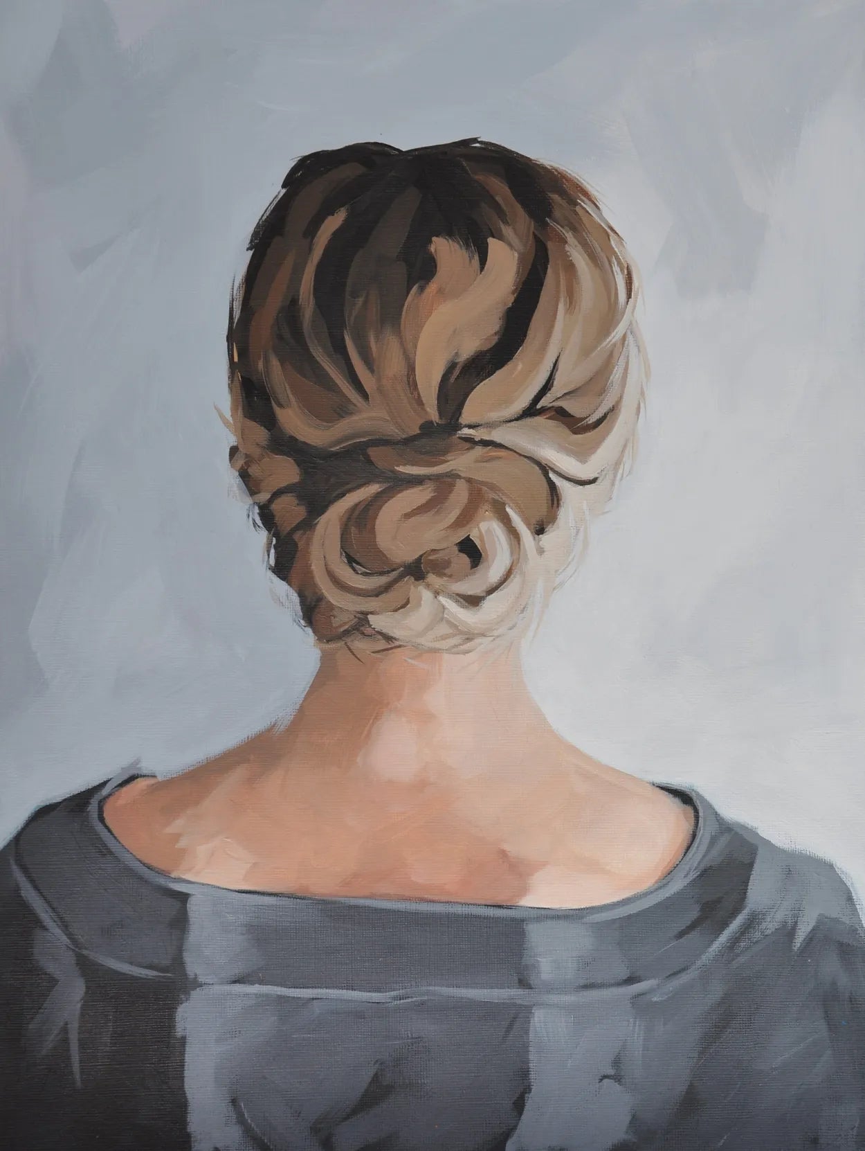 Untitled by Julia Blackshaw