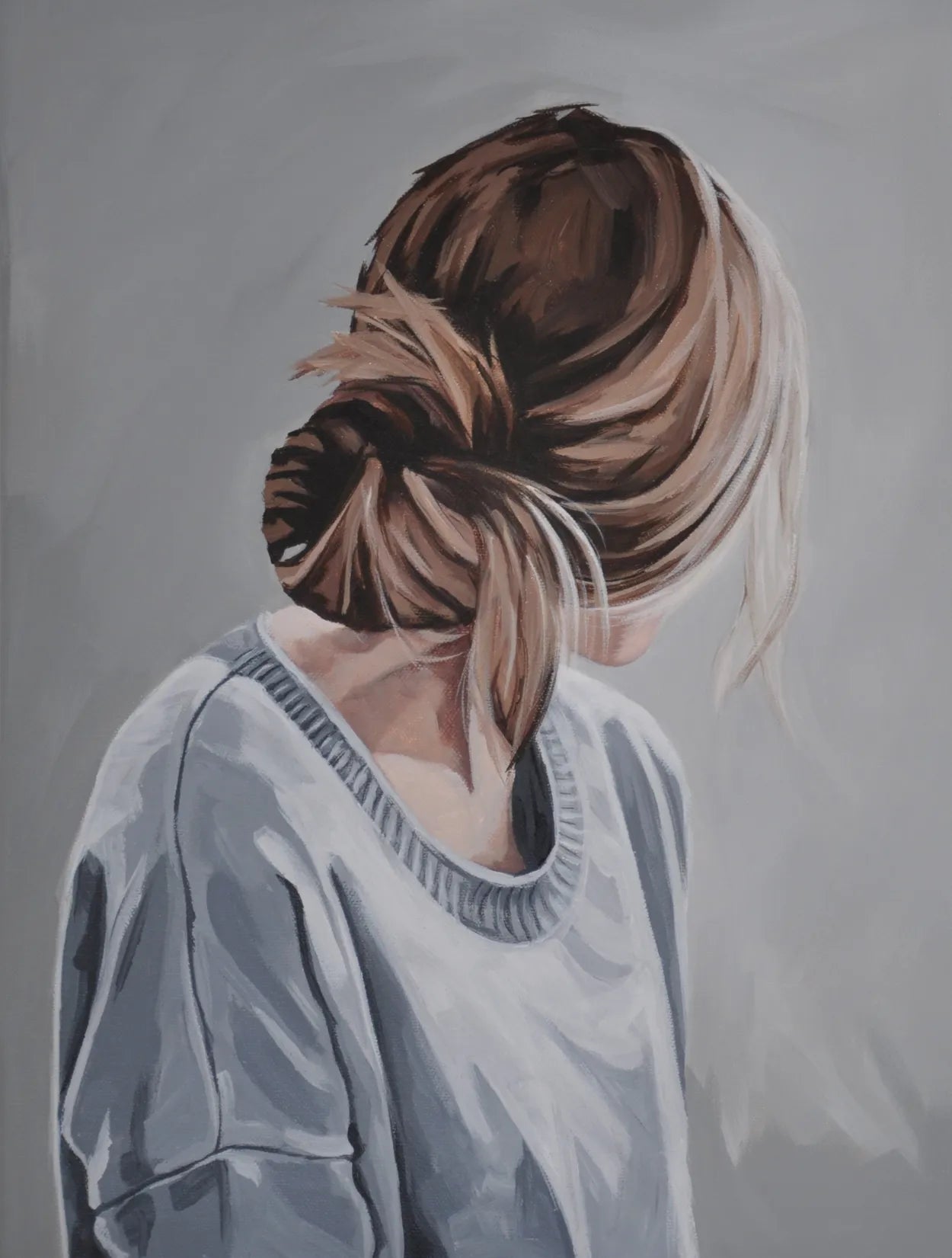 Untitled by Julia Blackshaw