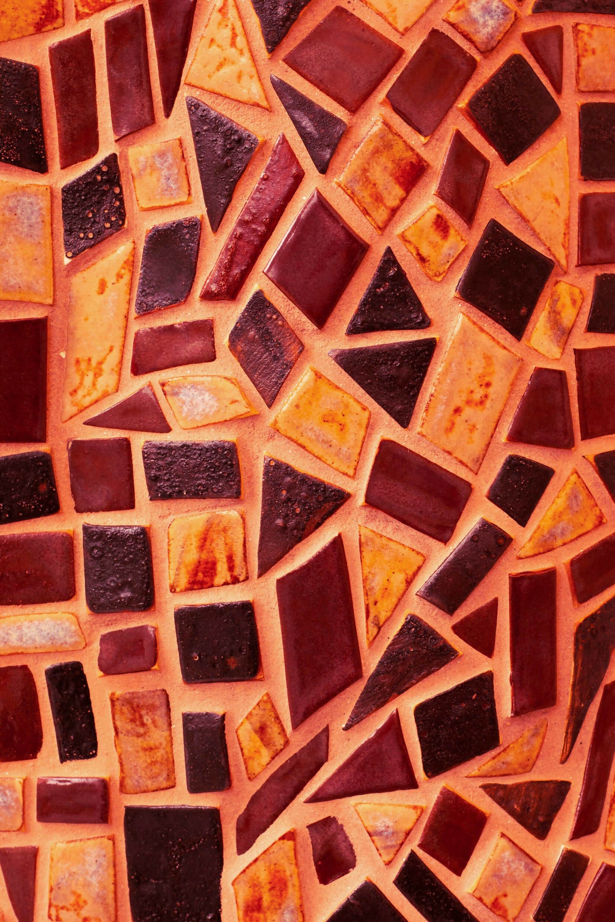 approx≈imately by Dora Zoi, original artwork
